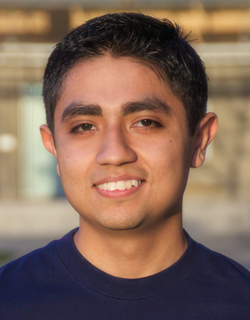 Jonathan Perez