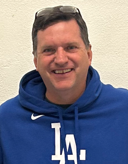 Philip Gerlach